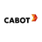 Logo of CBT