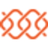 Logo of CBU