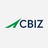 Logo of CBZ