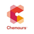 Logo of CC