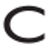 Logo of CCAP