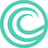 Logo of CCB