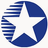 Logo of CCBG