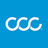 Logo of CCC