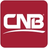 Logo of CCNE