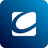 Logo of CCO