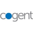 Logo of CCOI