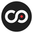 Logo of CCSI
