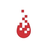 Logo of CDNA
