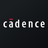 Logo of CDNS