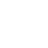 Logo of CDP