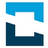 Logo of CDRE