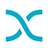 Logo of CDXS