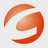 Logo of CE