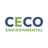 Logo of CECO