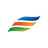 Logo of Constellation Energy Corporation