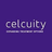 Logo of CELC