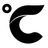 Logo of CELH