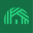 Logo of CENT