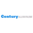 Logo of CENX