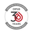Logo of CERS