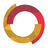 Logo of CERT