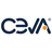 Logo of CEVA
