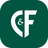 Logo of CFFI