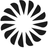 Logo of CFR