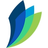 Logo of CGEM