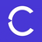Logo of CGNT