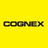 Logo of CGNX