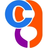Logo of CGON