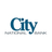 Logo of CHCO