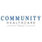 Logo of CHCT