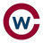 Logo of CHEF