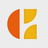 Logo of CHH