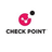 Logo of CHKP