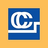 Logo of CHMG