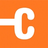 Logo of CHPT