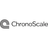 Logo of CHRN