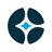 Logo of CHRS