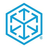Logo of CHRW