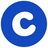 Logo of CHWY