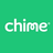 Logo of CHYM