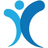 Logo of CIA