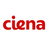 Logo of CIEN