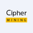 Logo of CIFR