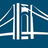 Logo of CINF