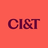 Logo of CINT
